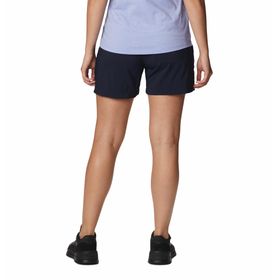 SHORT COLUMBIA SILVER RIDGE UTILITY SHORT PARA MUJER