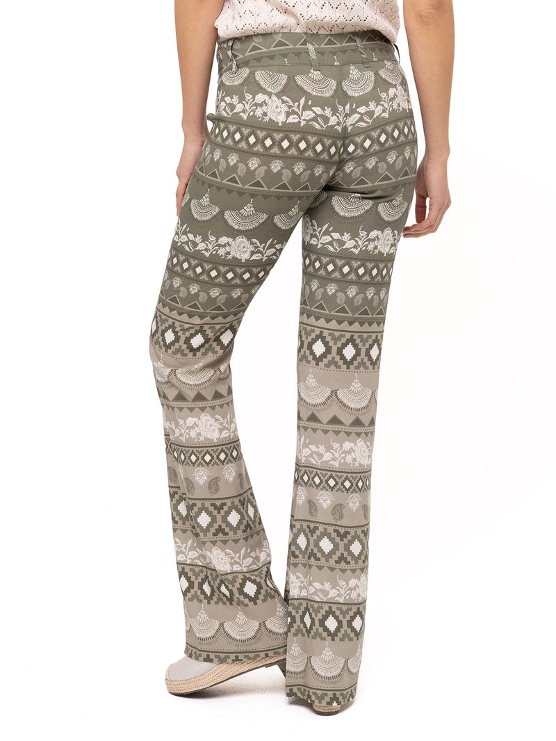 PANTALON-ROCKFORD-NAUSSAC-PARA-MUJER