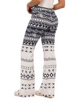 PANTALON-ROCKFORD-NAUSSAC-PARA-MUJER