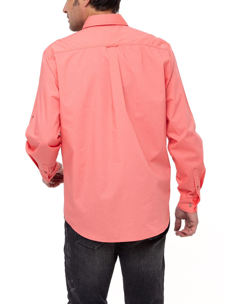 CAMISA-ROCKFORD-GALITON-PARA-HOMBRE