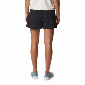 SHORT COLUMBIA BOUNDLESS BEAUTY PARA MUJER