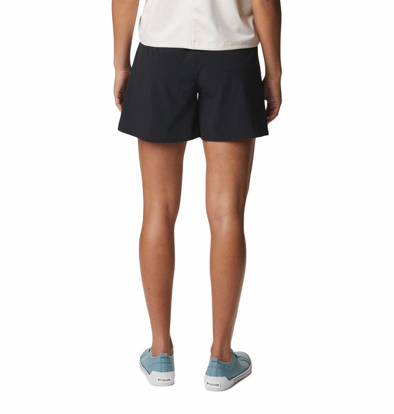 SHORT-COLUMBIA-BOUNDLESS-BEAUTY™-PARA-MUJER