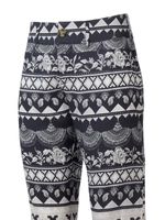 PANTALON-ROCKFORD-NAUSSAC-PARA-MUJER