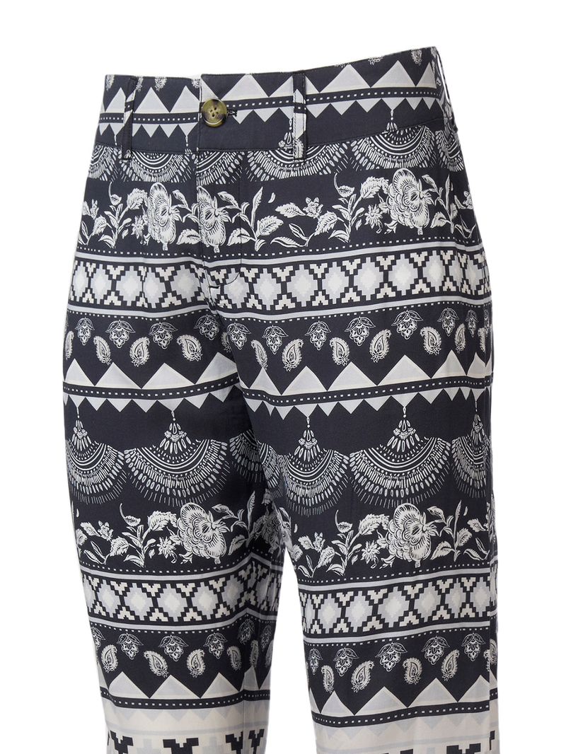 PANTALON-ROCKFORD-NAUSSAC-PARA-MUJER