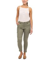 PANTALON-ROCKFORD-UTAH-PARA-MUJER