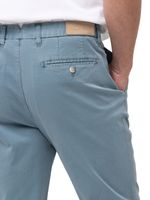 PANTALON-ROCKFORD-TURIN-PARA-HOMBRE