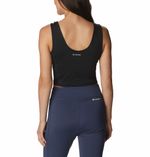 POLO-COLUMBIA-BOUNDLESS-TREK™-PARA-MUJER