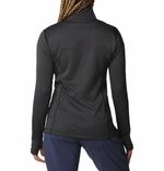 CASACA-COLUMBIA-W-PARK-VIEW™-PARA-MUJER