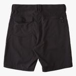 SHORT-BILLABONG-SURFTREK-JOURNEY-PARA-HOMBRE