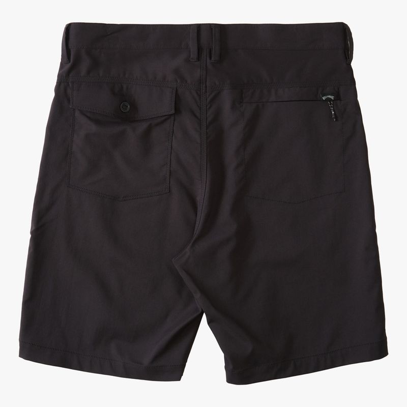 SHORT-BILLABONG-SURFTREK-JOURNEY-PARA-HOMBRE