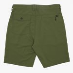 SHORT-BILLABONG-SURFTREK-JOURNEY-PARA-HOMBRE