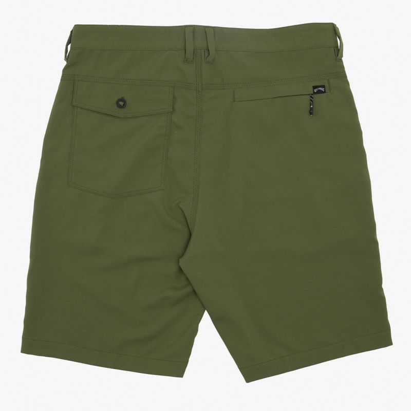 SHORT-BILLABONG-SURFTREK-JOURNEY-PARA-HOMBRE