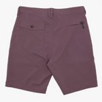 SHORT-BILLABONG-SURFTREK-JOURNEY-PARA-HOMBRE