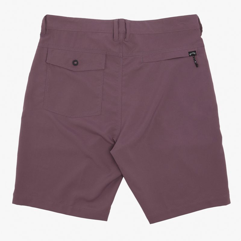 SHORT-BILLABONG-SURFTREK-JOURNEY-PARA-HOMBRE