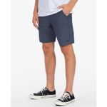 SHORT-BILLABONG-CROSSFIRE-MID-PARA-HOMBRE