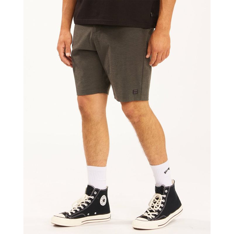 SHORT-BILLABONG-CROSSFIRE-MID-PARA-HOMBRE