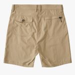 SHORT-BILLABONG-SURFTREK-JOURNEY-PARA-HOMBRE