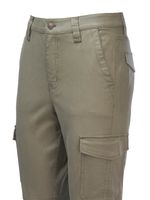 PANTALON-ROCKFORD-UTAH-PARA-MUJER