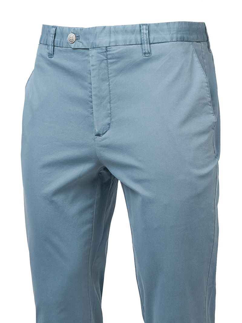 PANTALON-ROCKFORD-TURIN-PARA-HOMBRE