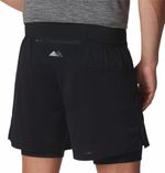SHORT-COLUMBIA-M-ENDLESS-TRAIL™-2IN1-SHORT-PARA-HOMBRE