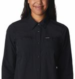 BLUSA-COLUMBIA-SILVER-RIDGE™-3.0-PARA-MUJER