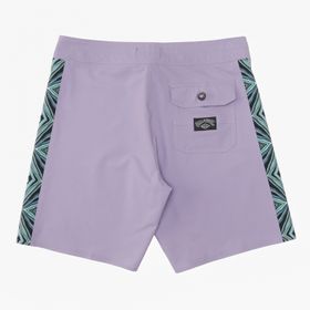 ROPA DE BAÑO BILLABONG D BAH CICLO PRO PARA HOMBRE