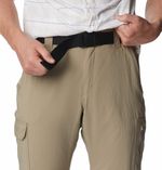 PANTALON-COLUMBIA-SILVER-RIDGE™-UTILITY-PARA-HOMBRE