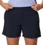 SHORT-COLUMBIA-SILVER-RIDGE-UTILITY™-SHORT-PARA-MUJER