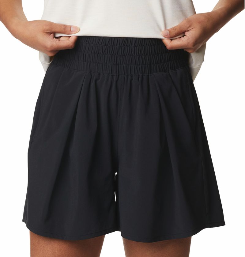 SHORT-COLUMBIA-BOUNDLESS-BEAUTY™-PARA-MUJER