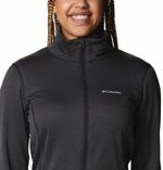 CASACA-COLUMBIA-W-PARK-VIEW™-PARA-MUJER