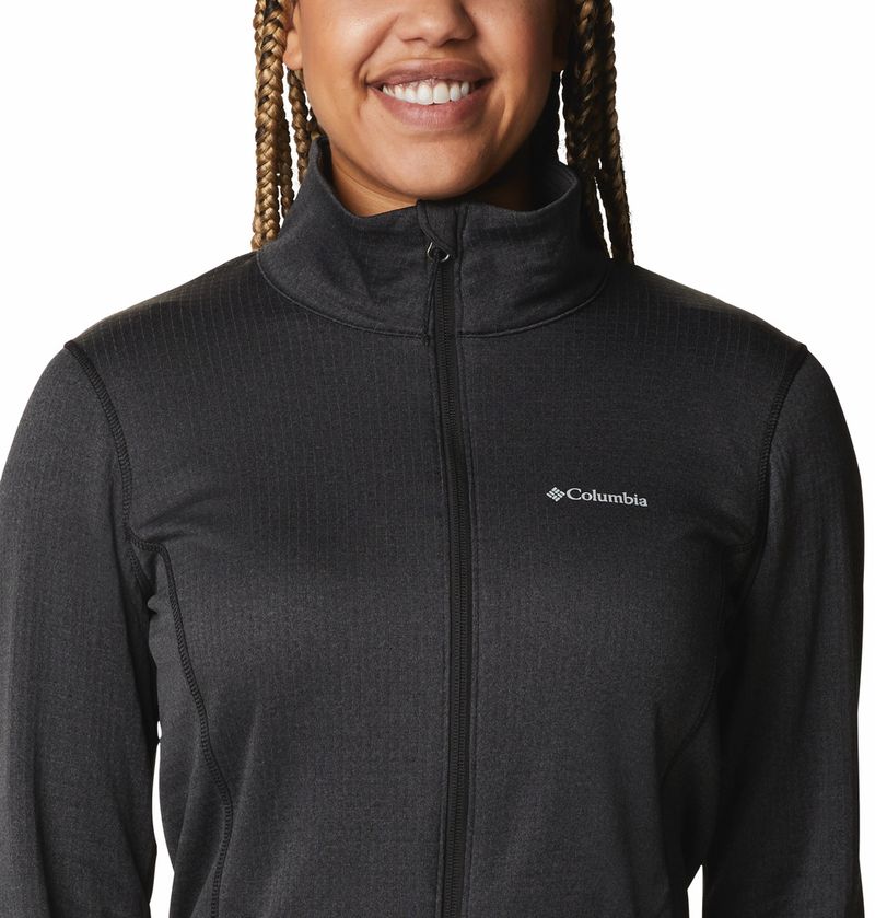 CASACA-COLUMBIA-W-PARK-VIEW™-PARA-MUJER