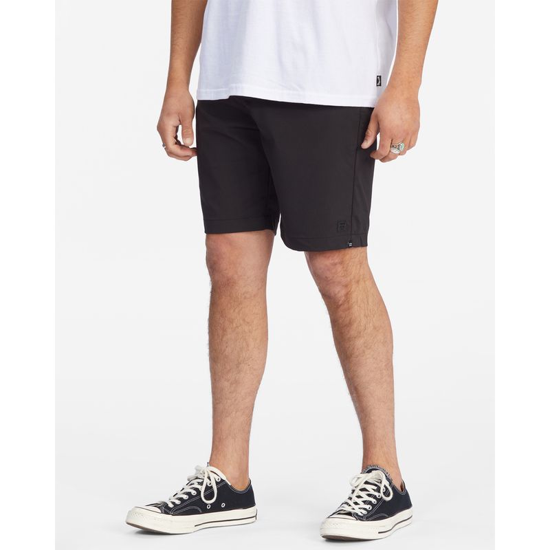 SHORT-BILLABONG-SURFTREK-JOURNEY-PARA-HOMBRE