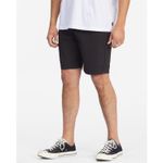 SHORT-BILLABONG-SURFTREK-JOURNEY-PARA-HOMBRE