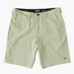 SHORT-BILLABONG-CROSSFIRE-SLUB-PARA-HOMBRE