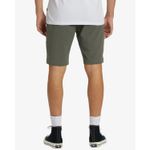 SHORT-BILLABONG-CROSSFIRE-PARA-HOMBRE