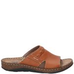 Sandalia-Para-Mujer-Cuero-Maripi-Marron-Rockford