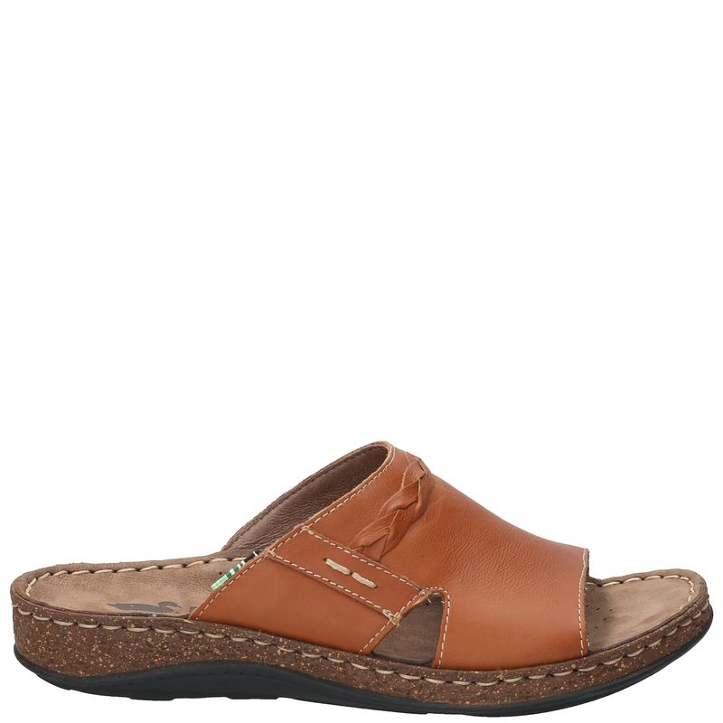 Sandalia-Para-Mujer-Cuero-Maripi-Marron-Rockford