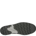 Botin-Para-Hombre-Cuero-Shuksan-Gris-Rockford
