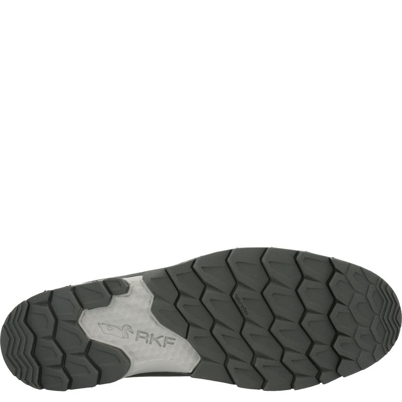 Botin-Para-Hombre-Cuero-Shuksan-Gris-Rockford