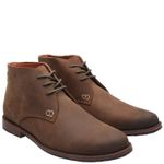 Botin-Para-Hombre-Cuero-Smith-Cafe-Rockford