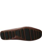 Mocasin-Para-Hombre-Cuero-Austin-Marron-Rockford