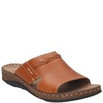 Sandalia-Para-Mujer-Cuero-Maripi-Marron-Rockford