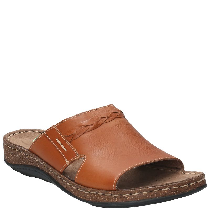Sandalia-Para-Mujer-Cuero-Maripi-Marron-Rockford