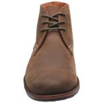 Botin-Para-Hombre-Cuero-Smith-Cafe-Rockford