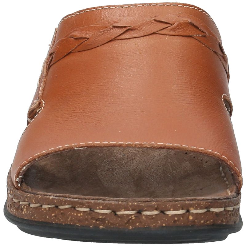 Sandalia-Para-Mujer-Cuero-Maripi-Marron-Rockford