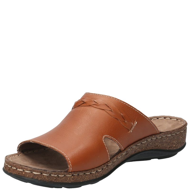Sandalia-Para-Mujer-Cuero-Maripi-Marron-Rockford