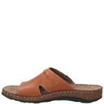 Sandalia-Para-Mujer-Cuero-Maripi-Marron-Rockford