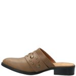 Zapato-Para-Mujer-Cuero-Lancaster-taupe-Hush-Puppies