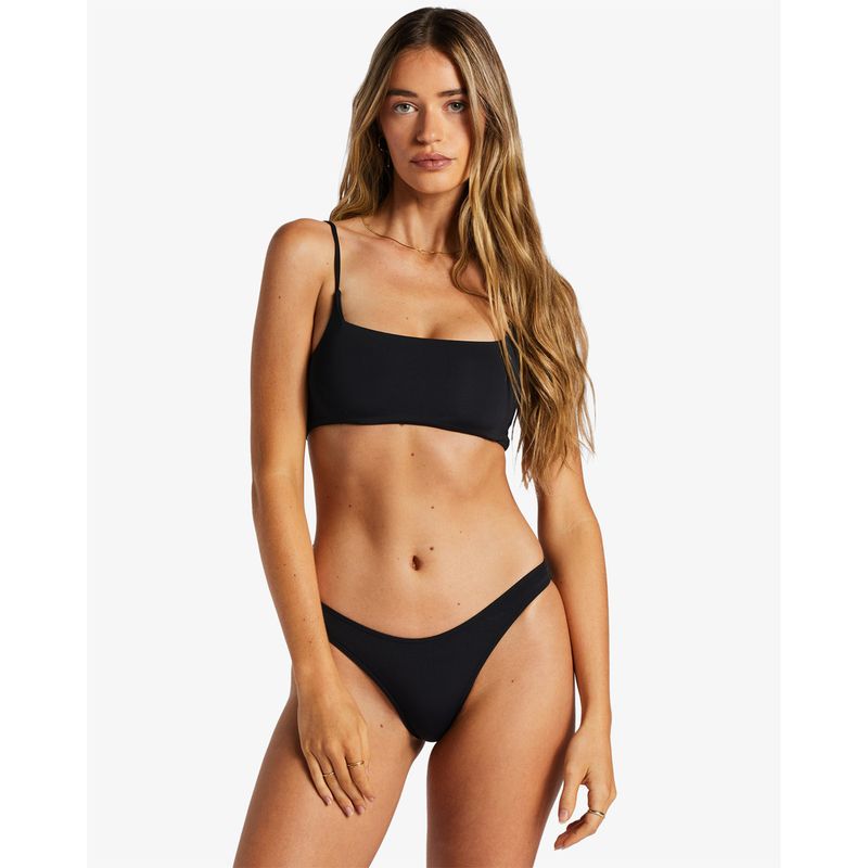 Bikini-Top--Mujer-Sol-Searcher-Zoe-Crop-Negro-Billabong