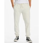 Buzo--Hombre-All-Day-Pant-Beige-Billabong